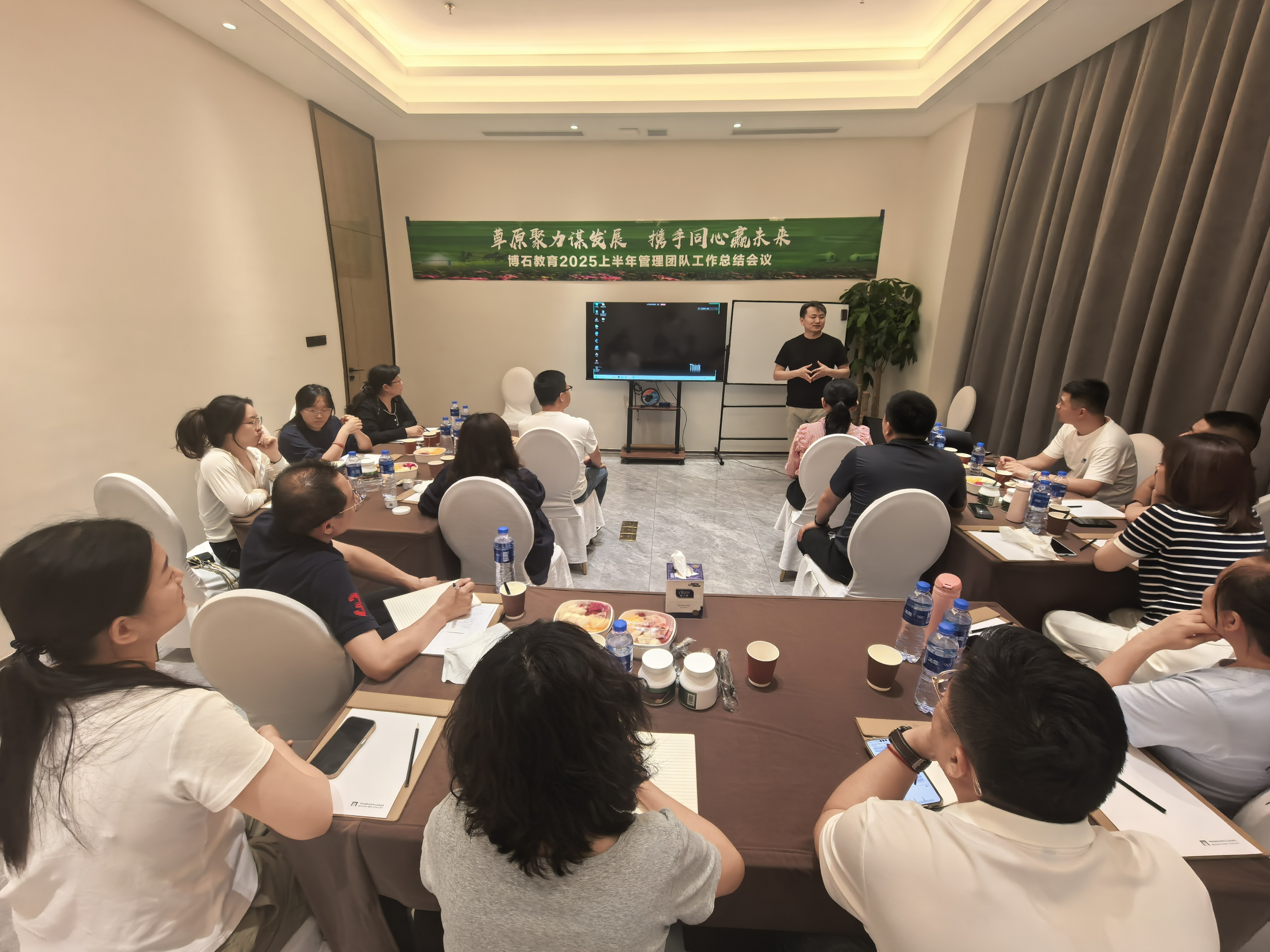 微信图片_20250618112718.jpg