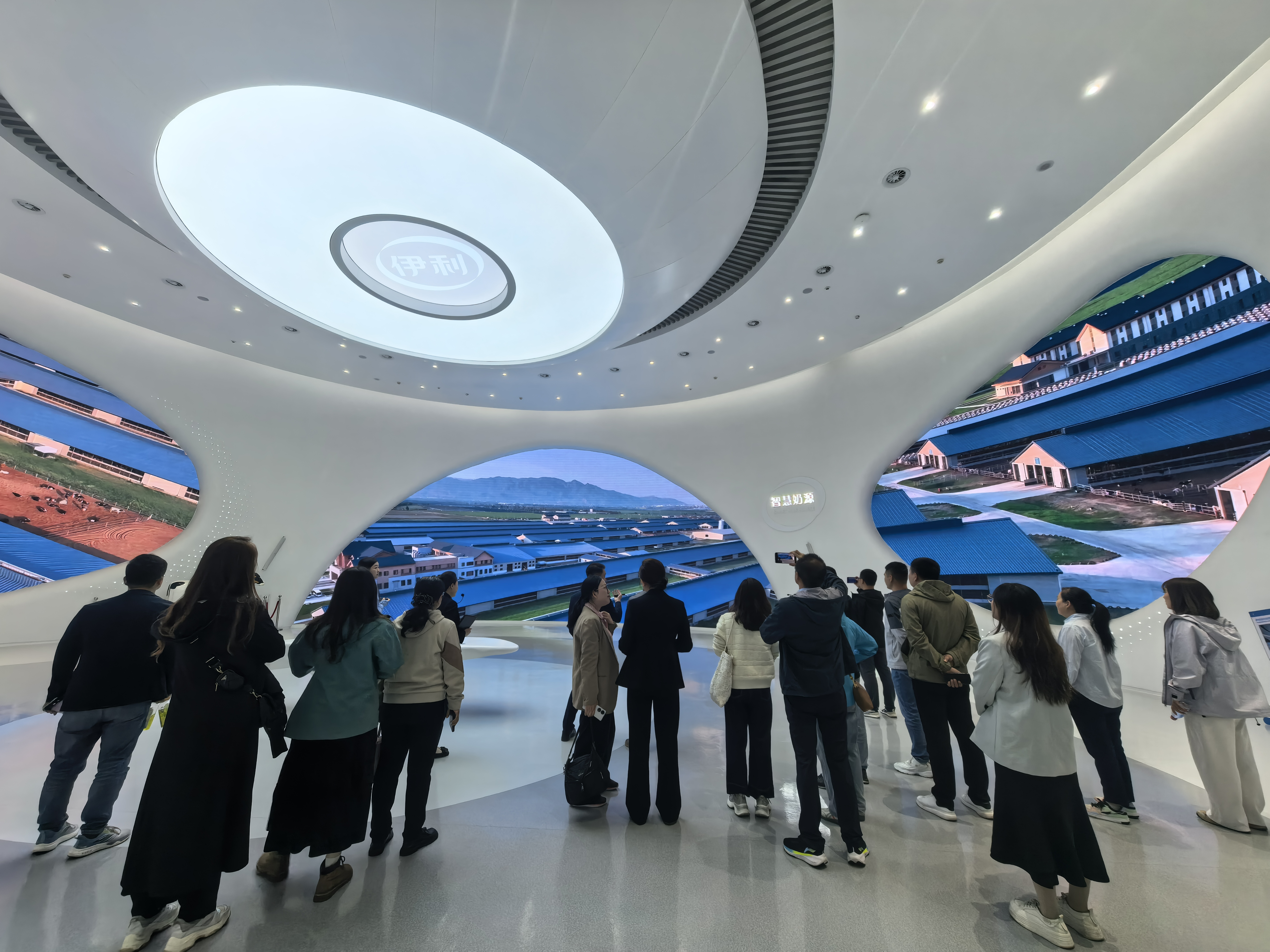 微信图片_20250618115204.jpg