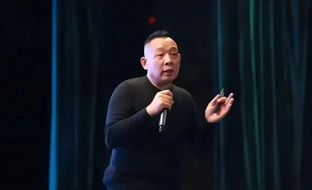 于东来的100条商业思考:培养健全的人格,成就阳光个性的生命_财富号_东方财富网