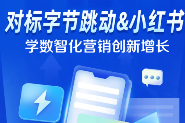 走进字节&小红书闭门研学：拆