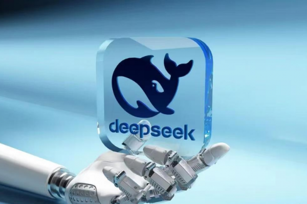 OpenAI 连夜降价 80%
